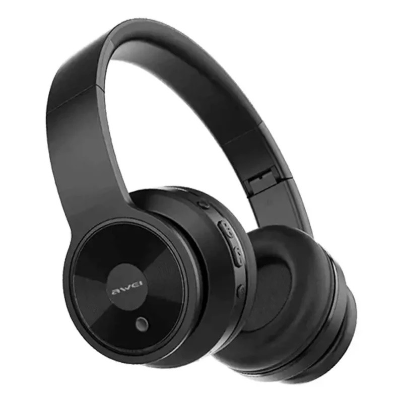 هدست مخصوص بازی اوی مدل ZR MICROPHONE 996 ISOLATION BL