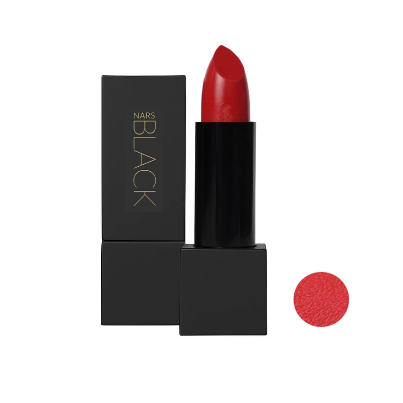 رژ لب جامد بلک نارس شماره 109