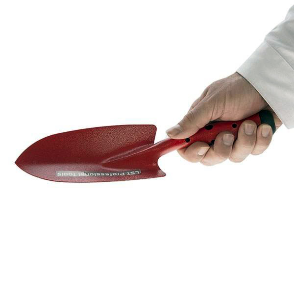 بیلچه ال اس تی مدل 028 بیلچه ال اس تی مدل 028