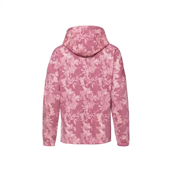 هودی زنانه اسمارا مدل 02