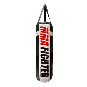 کیسه بوکس مدل MMA 180