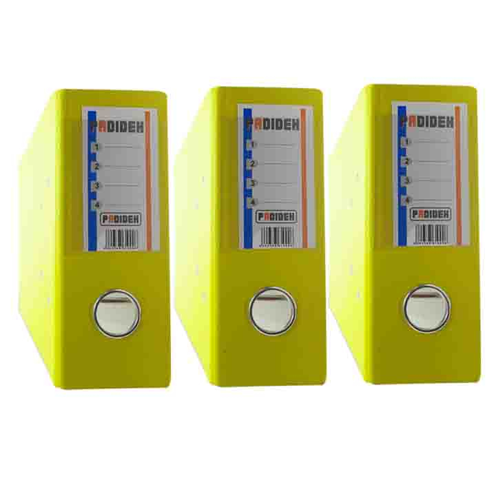زونکن پدیده مدل  R-A5-1321 بسته 3 عددی 