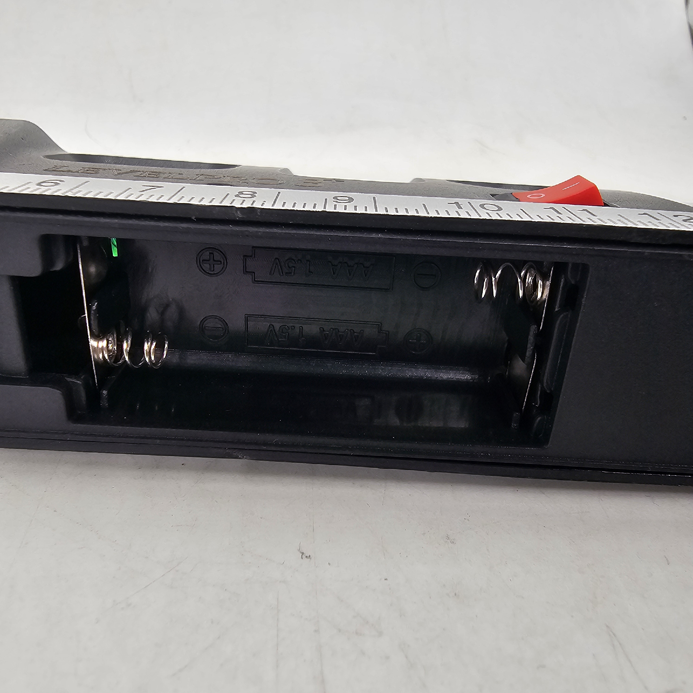 تراز لیزری فیکستا مدل Level 3 pro plus