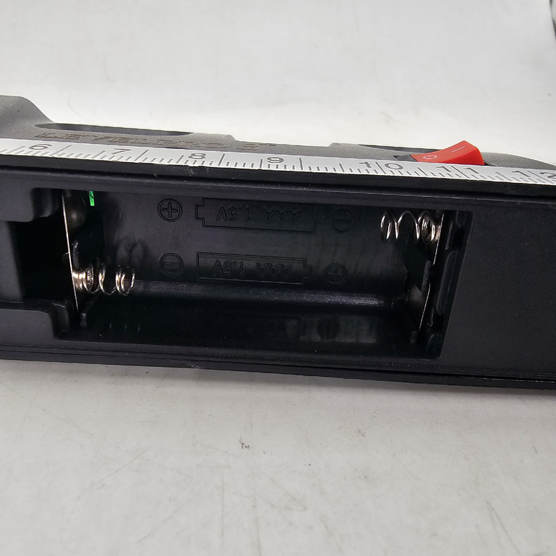 تراز لیزری فیکستا مدل Level 3 pro plus تراز لیزری فیکستا مدل Level 3 pro plus