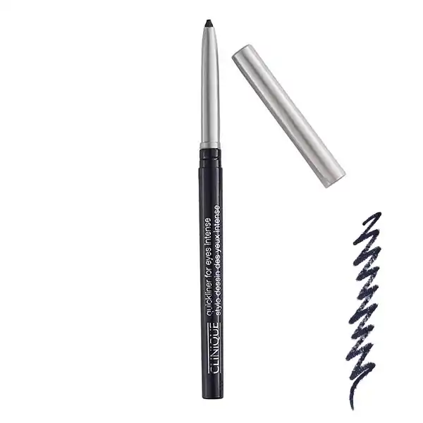 مداد چشم کلینیک مدل Intense شماره 01