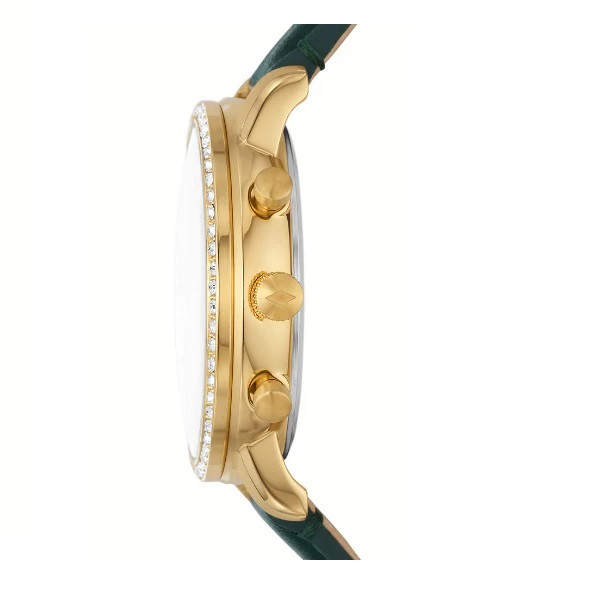 ساعت مچی عقربه ای زنانه فسیل مدل ES5239