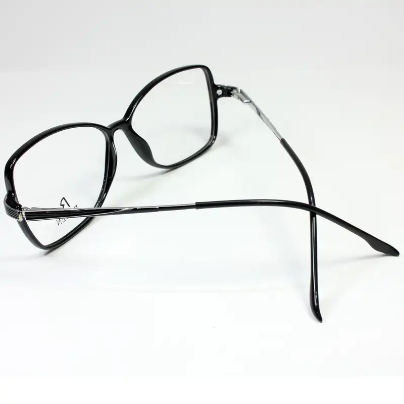 فریم عینک طبی زنانه روبن مدل 15042