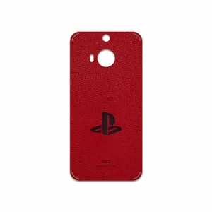MAHOOT RL-PS Cover Sticker for HTC One M9 Plus