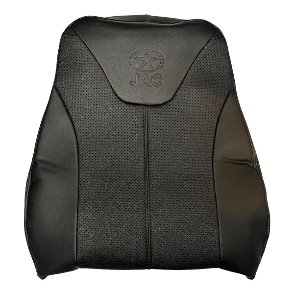 روکش صندلی خودرو مدل 1130 مناسب برای جک j5