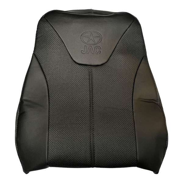 روکش صندلی خودرو مدل 1130 مناسب برای جک j5