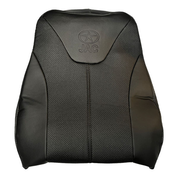روکش صندلی خودرو مدل 1130 مناسب برای جک j5