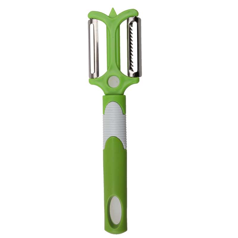 پوست‌کن مدل RE5