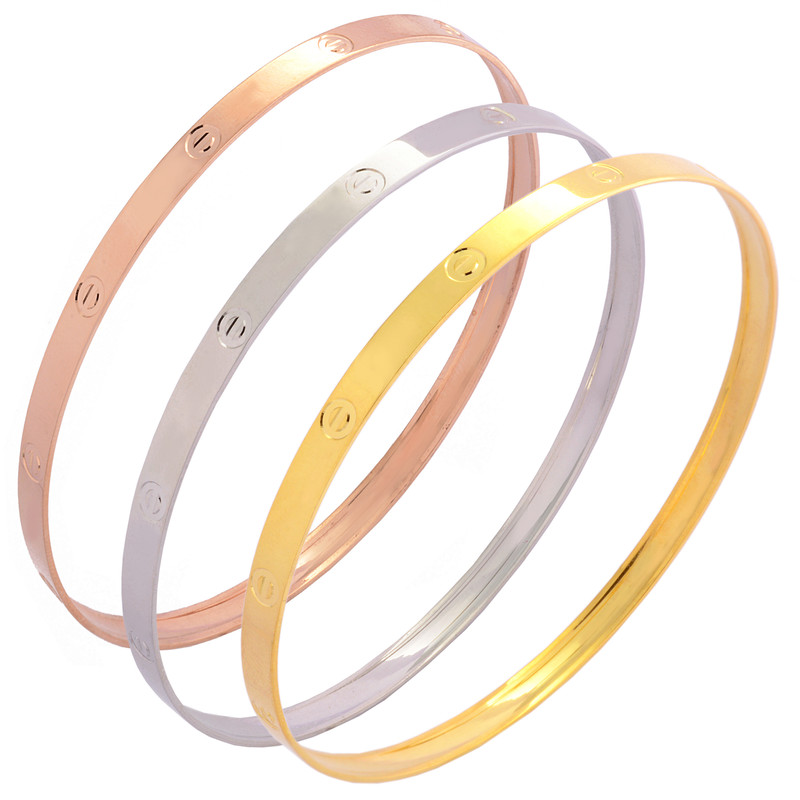 النگو طلا 18 عیار زنانه طلای مستجابی مدل اسپرلوس کد 3 مجموعه 3 عددی