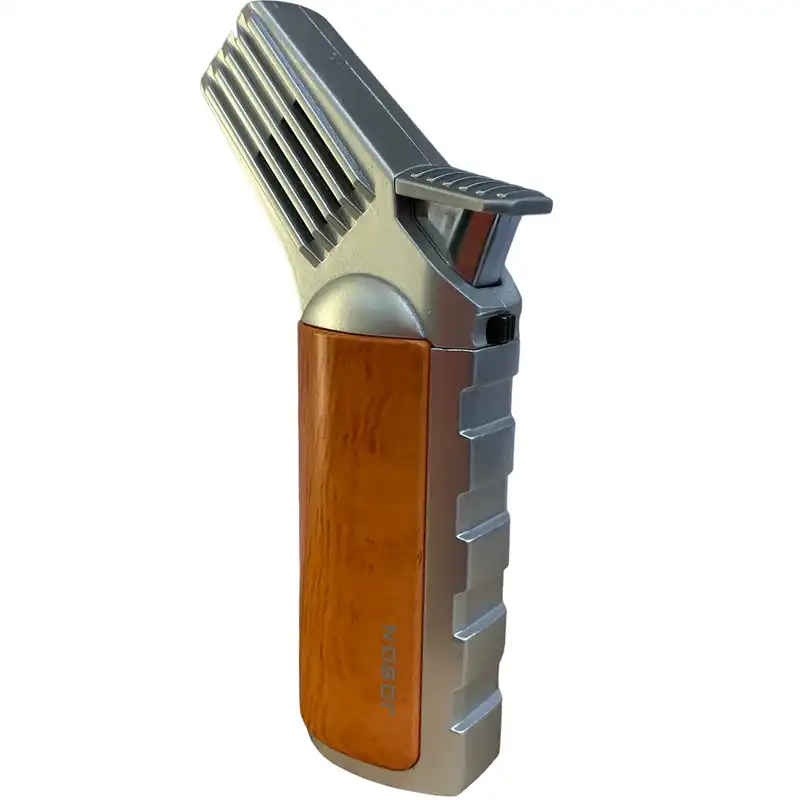مشعل جوبن مدل WOOD437