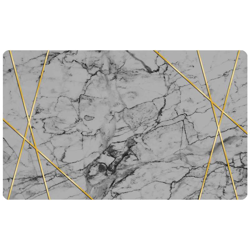 پادری طرح سنگ مدل M4.255 سایز 46x76 سانتی متر