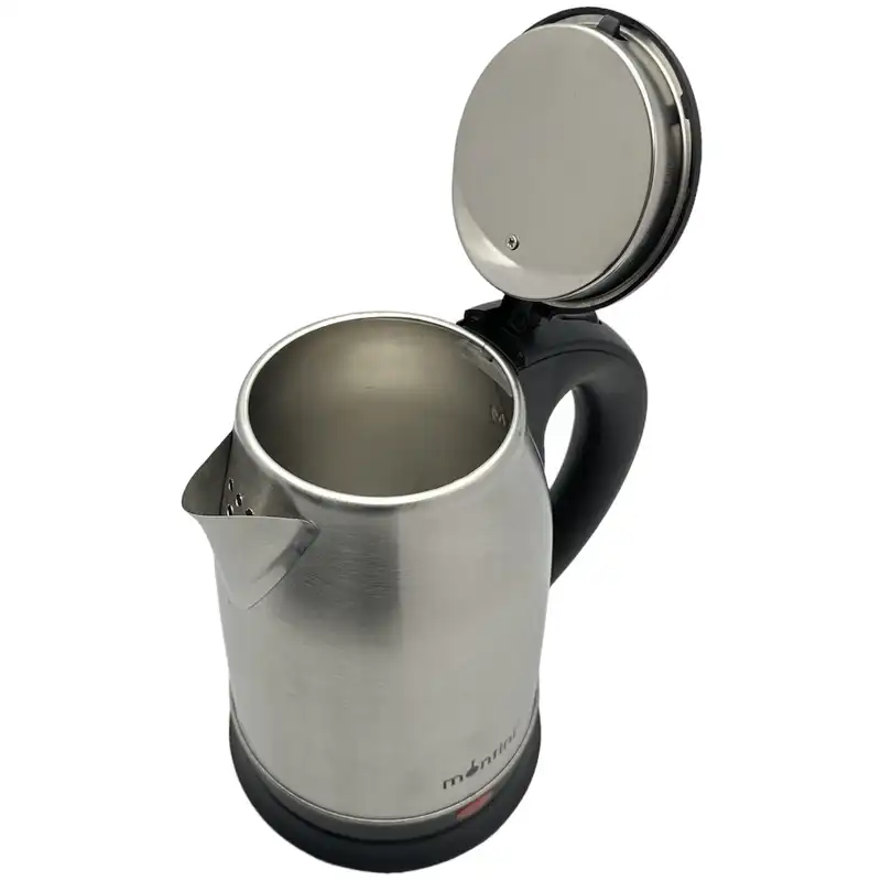 کتری برقی مونتینی مدل PIANO