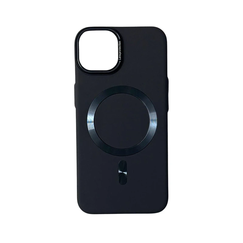 کاور لایت سند مدل ساده مناسب برای گوشی موبایل اپل IPhone 13