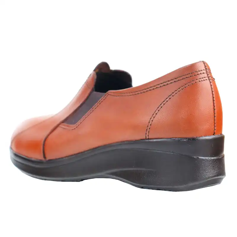 کفش زنانه سی یِنا مدل 1213