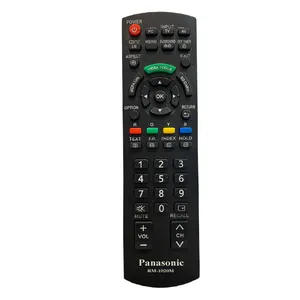 ریموت کنترل پاناسونیک مدل RM-1020M