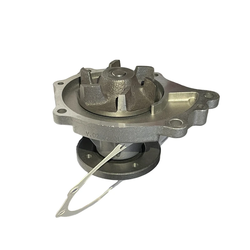 واتر پمپ ایرکا کد 256 مناسب برای نیسان