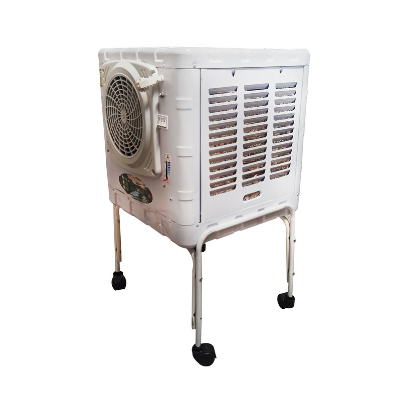 کولر آبی جنرال وان مدل 1010