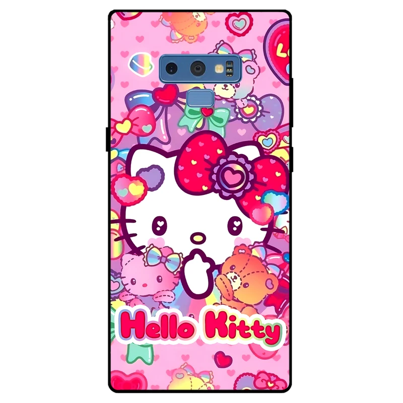 کاور مگافون کد 8219 مناسب برای گوشی موبایل سامسونگ Galaxy Note 9 