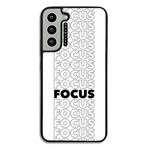 AKAM AMC-WSGS22P-OUTES6 Cover For Samsung Galaxy S22 Plus