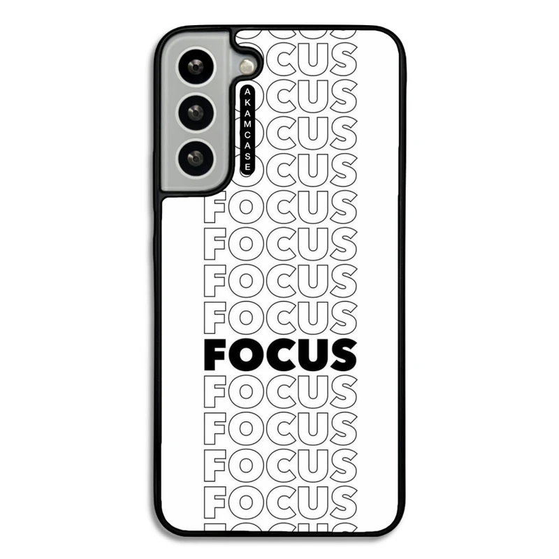 کاور آکام مدل AMC-WSGS22P-OUTES6 مناسب برای گوشی موبایل سامسونگ Galaxy S22 Plus