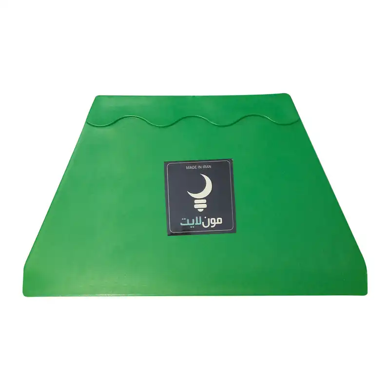 کاردک لیسه مون لایت مدل S20