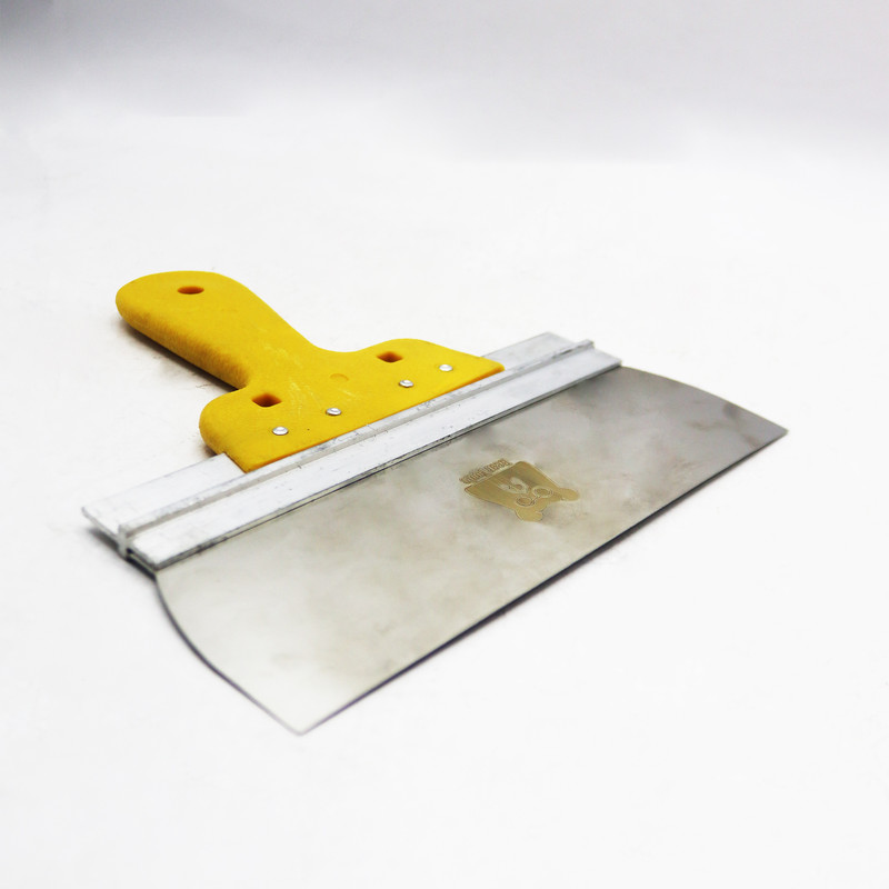 لیسه کناف مدل بیر تولز کد YP-KANAF-20CM