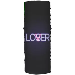 دستمال سر و گردن مدل کد B66