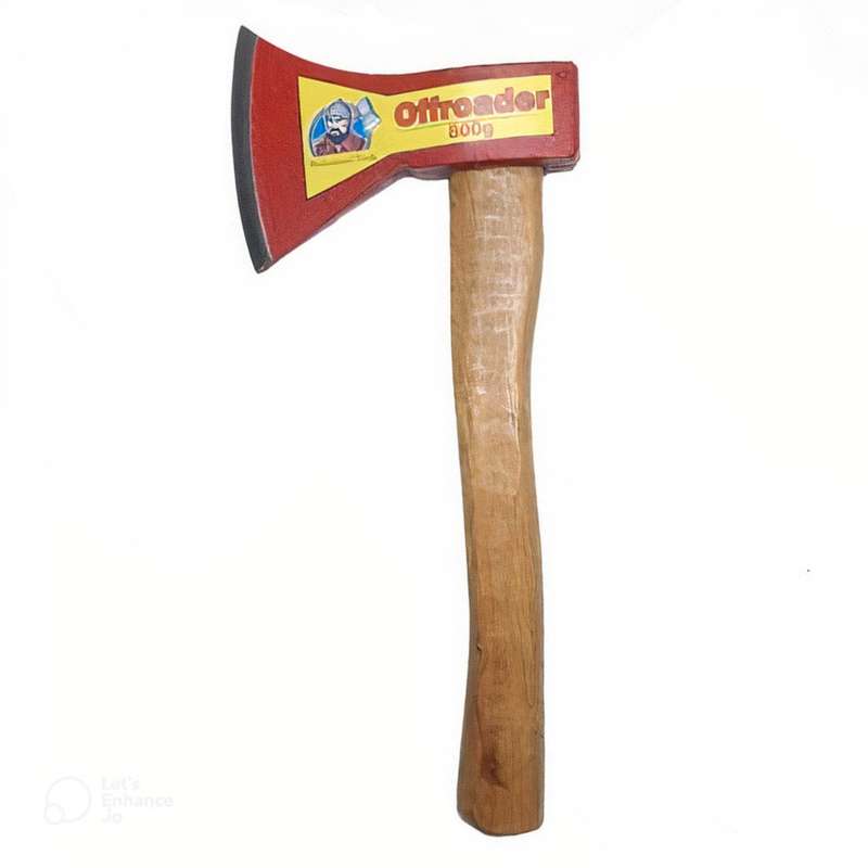 تبر مدل max800 تبر مدل max800