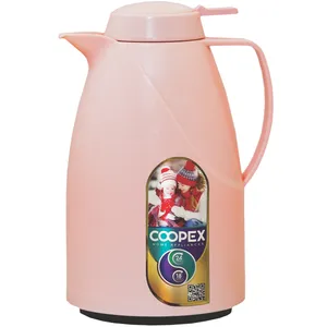 فلاسک کوپکس مدل FCO-9910 گنجایش 1 لیتر