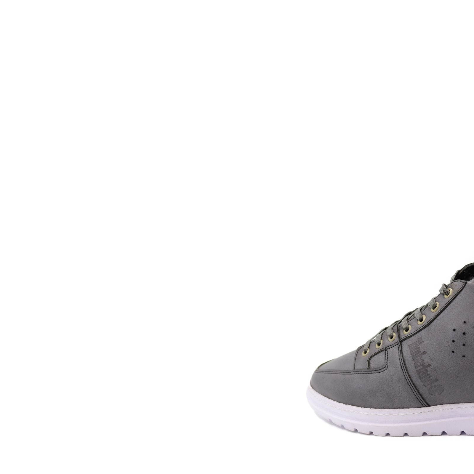 نیم بوت مردانه مدل 685 -  - 4