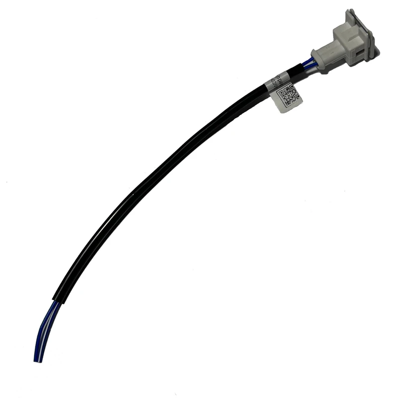 سوکت 2خانه سفید دژپارت مدل 11005