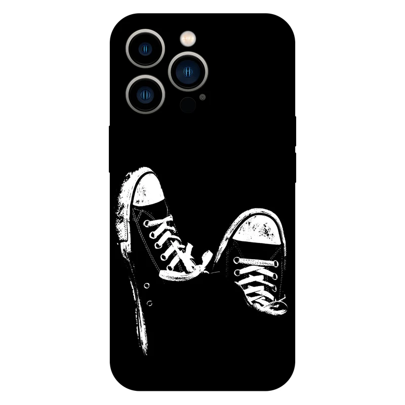 کاور مگافون کد 0043 مناسب برای گوشی موبایل اپل iphone 13 Pro