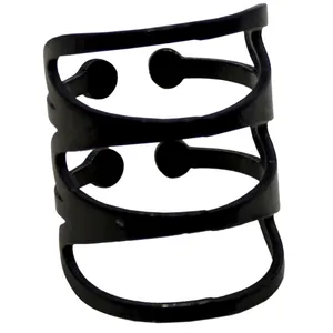 انگشتر زنانه کد RKH_1045