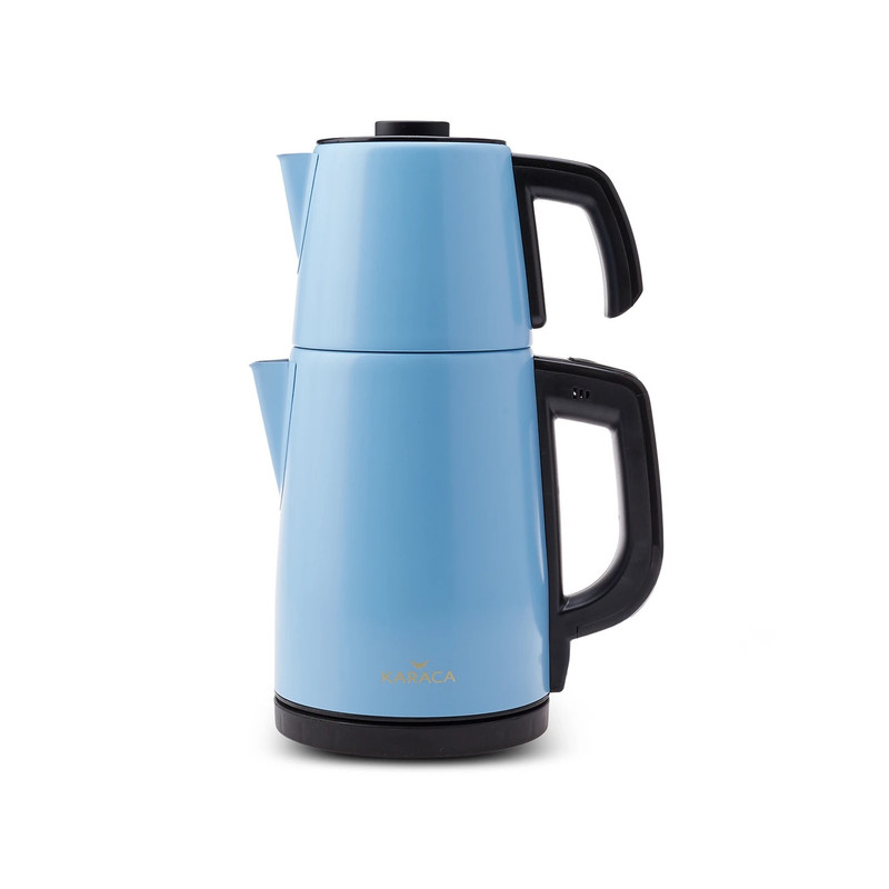 چای ساز کاراجا مدل Retro