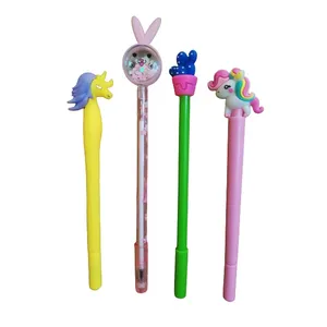 روان نویس مدل فانتزی کد 652 بسته 4 عددی