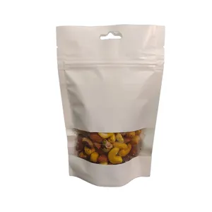 آجیل چهار مغز - 250 گرم