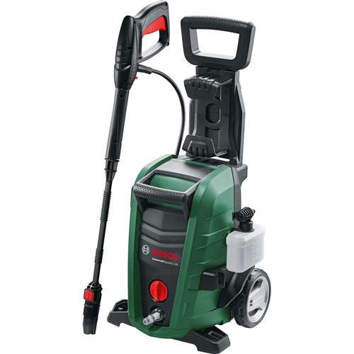 کارواش بوش مدل Universal Aquatak 130