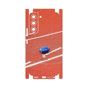 MAHOOT Rugby football-FullSkin Cover Sticker for Samsung Galaxy S22 5G