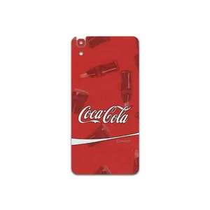 MAHOOT Cc-Cl Cover Sticker for Huawei Y6 2015