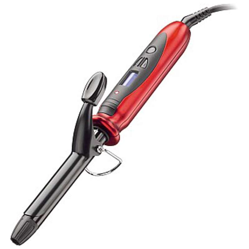 فر کننده مو ارمیلا مدل Curlissima 19mm فر کننده مو ارمیلا مدل Curlissima 19mm