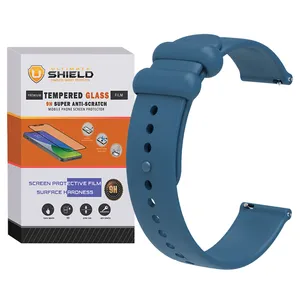 Ultimate Shield 2Pin UL TW Band for Kieslect Kr / Kr2 / Kr pro