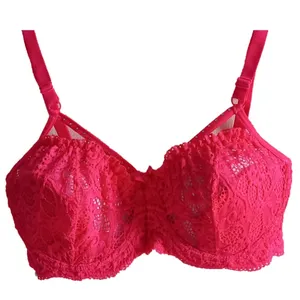 ست شورت و سوتین زنانه مدل BUT