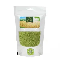 حنا خوشه چین - 500 گرم