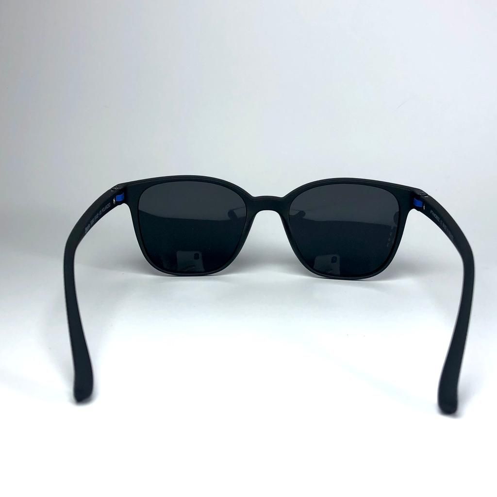 عینک آفتابی مردانه اوگا مدل 00E97 -  - 9