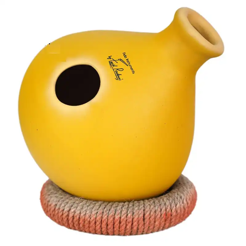 کوزه فیدا کد 11