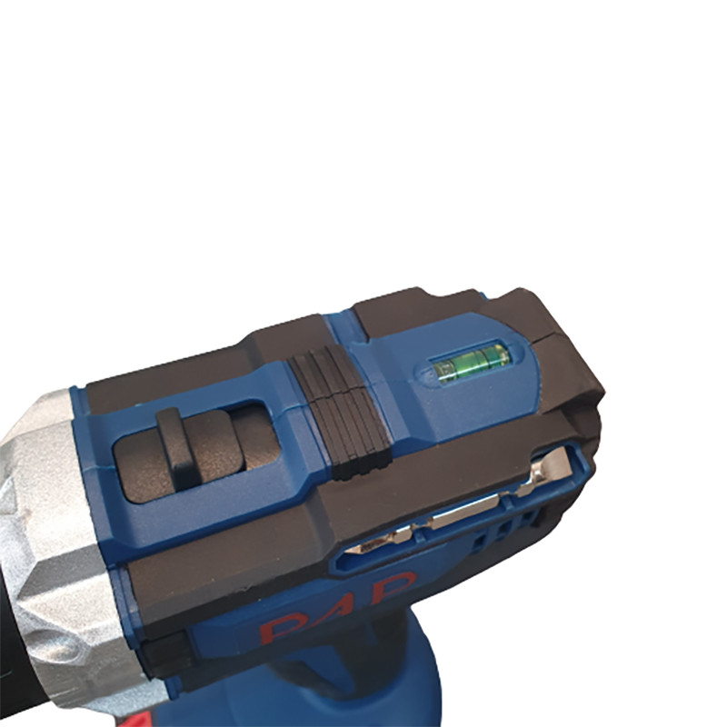 مجموعه 30 عددی دریل شارژی پی ای پی مدل CID-2126